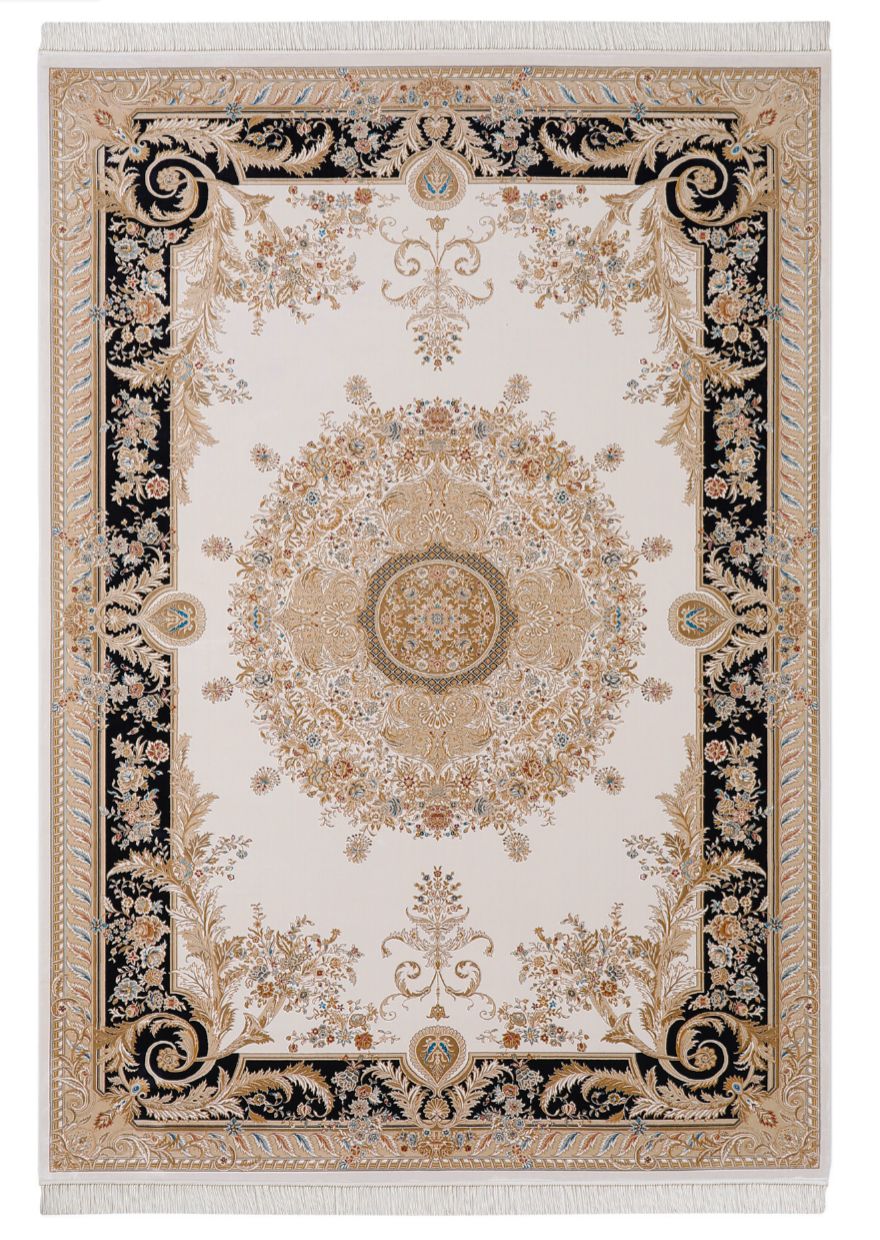 Çocuk Odası Halısı - 3