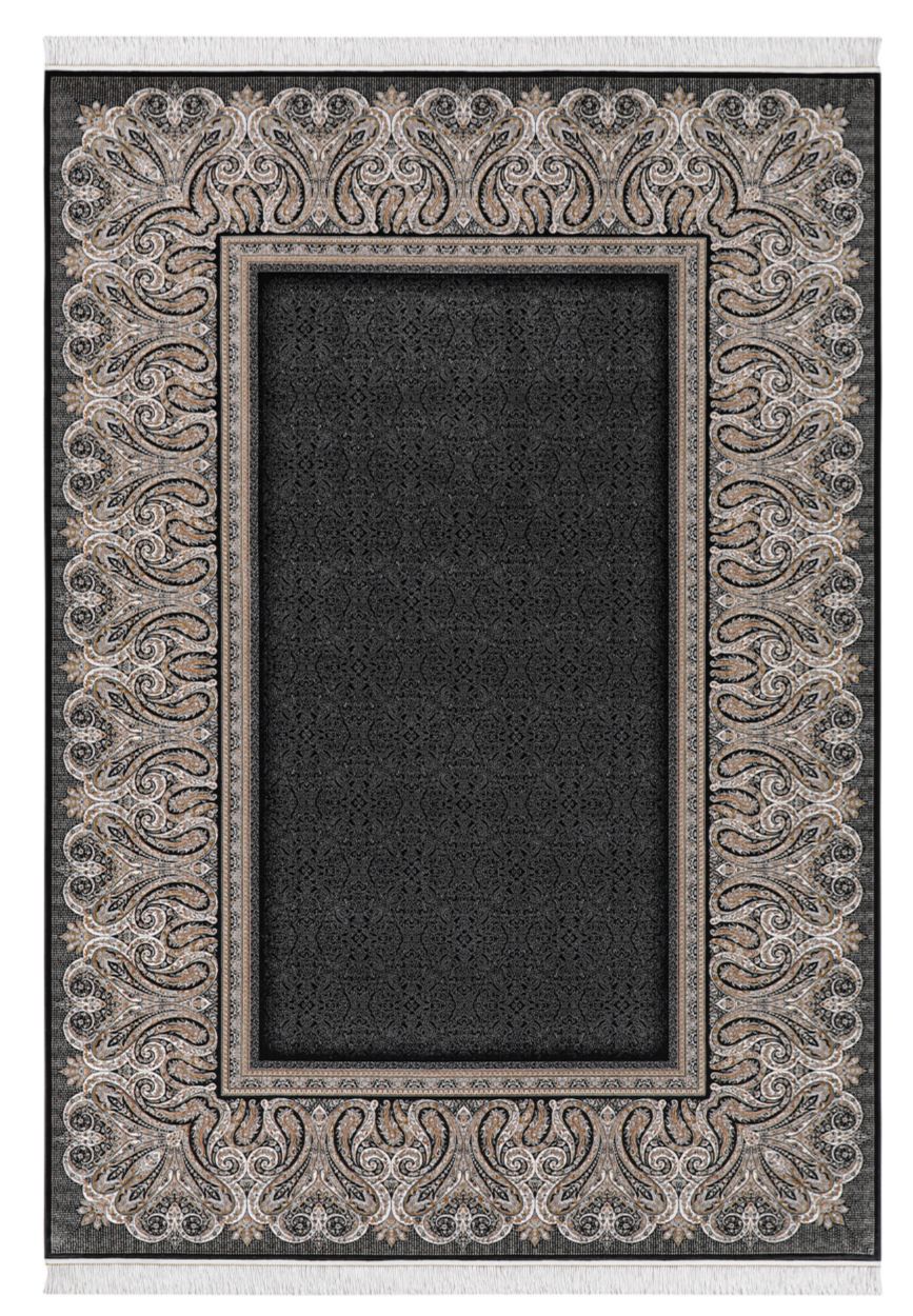 Çocuk Odası Halısı - 4