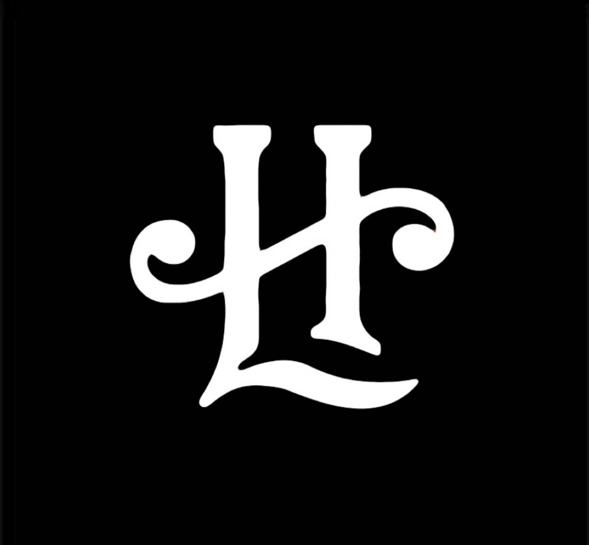 Liva Halı Logo