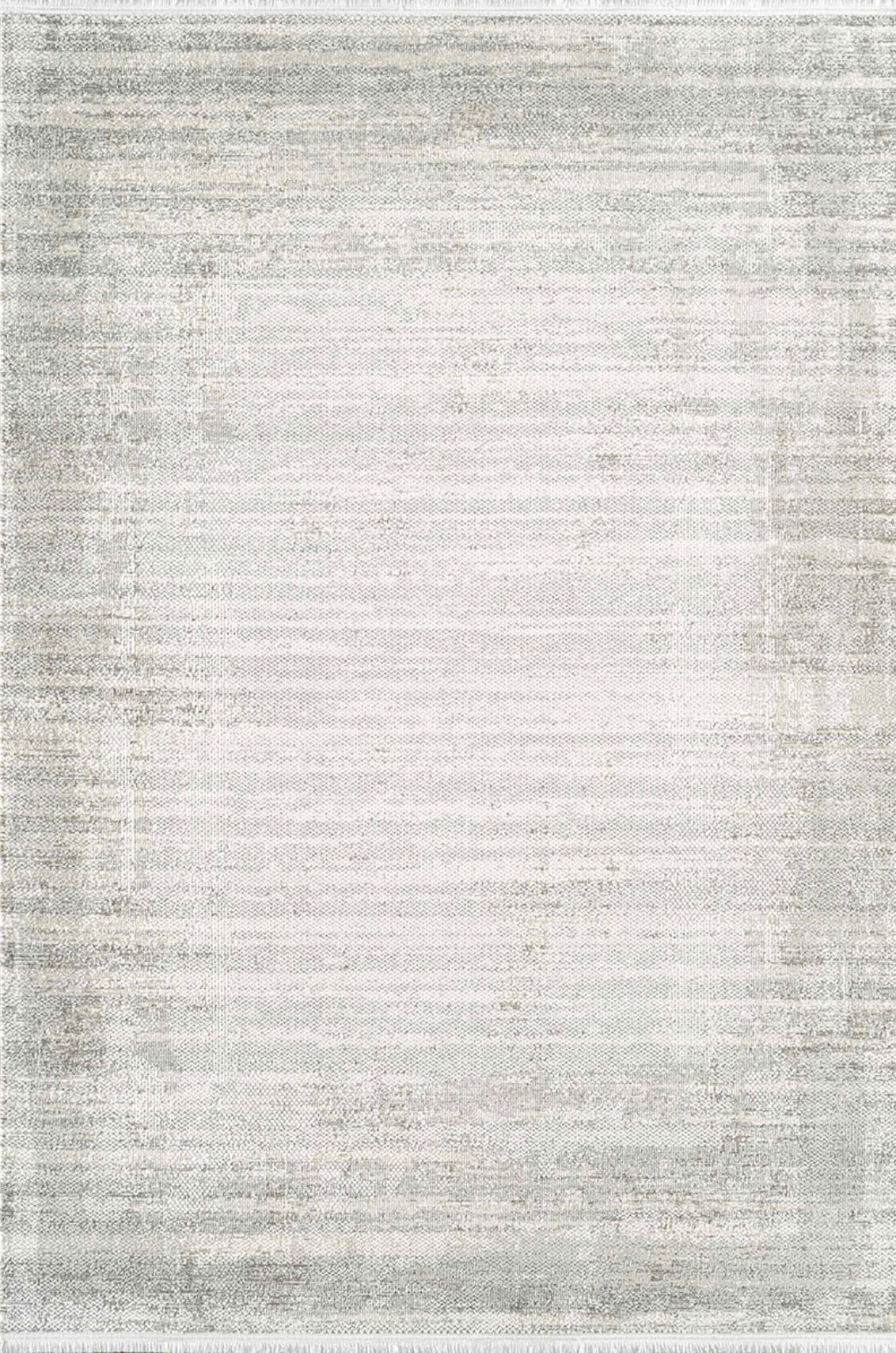 Oturma Odası Halısı - 1