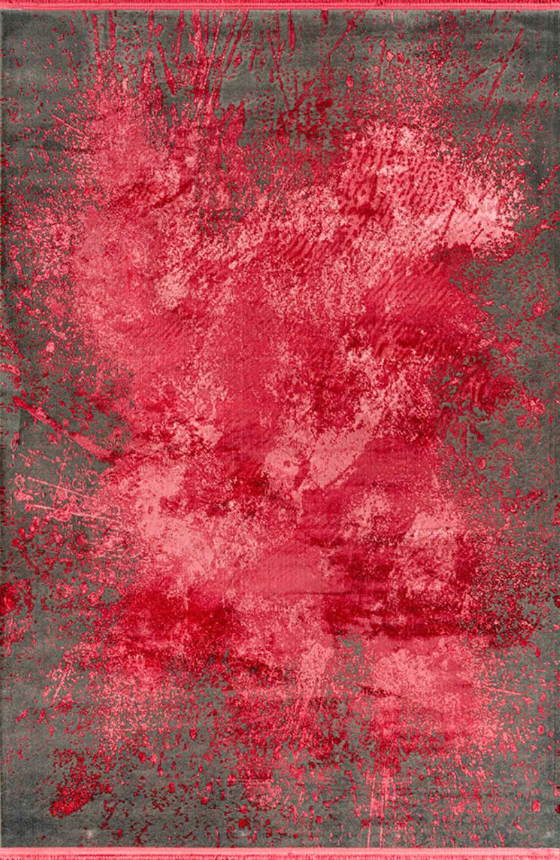 Oturma Odası Halısı - 10