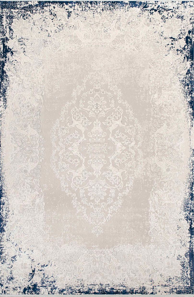 Oturma Odası Halısı - 15