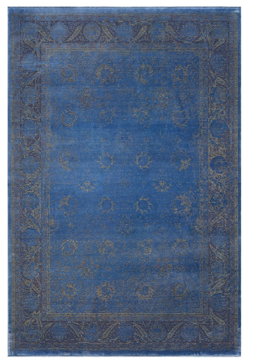 Oturma Odası Halısı - 7