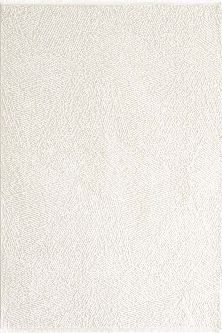 Oturma Odası Halısı - 21