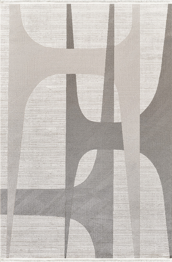 Oturma Odası Halısı - 21