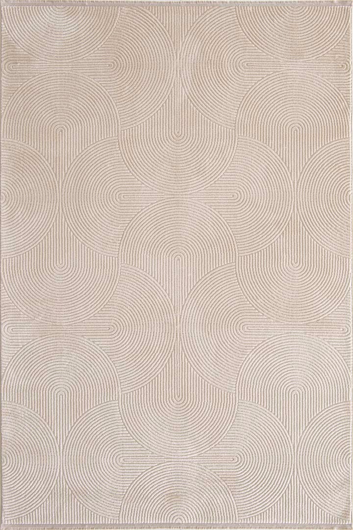 Oturma Odası Halısı - 22