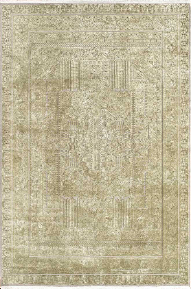 Oturma Odası Halısı - 23