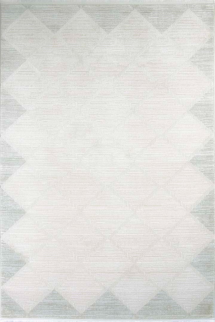 Oturma Odası Halısı - 24