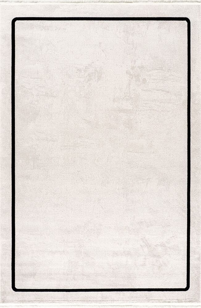 Oturma Odası Halısı - 24