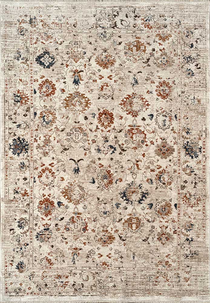 Oturma Odası Halısı - 25