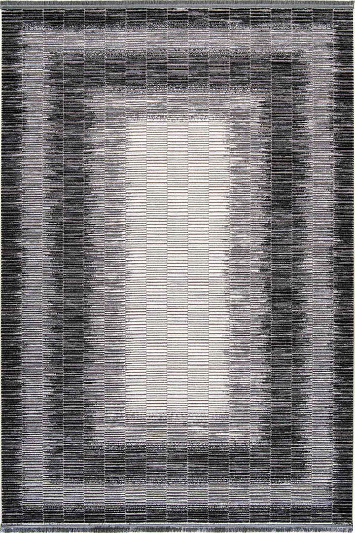 Oturma Odası Halısı - 26