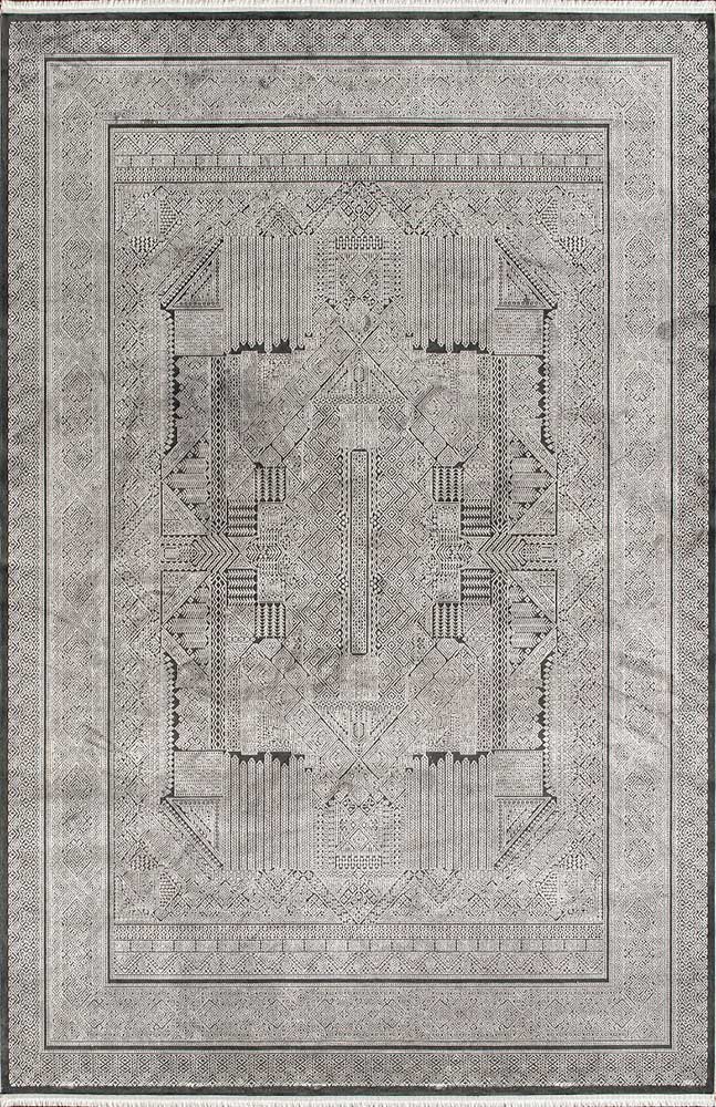 Oturma Odası Halısı - 26