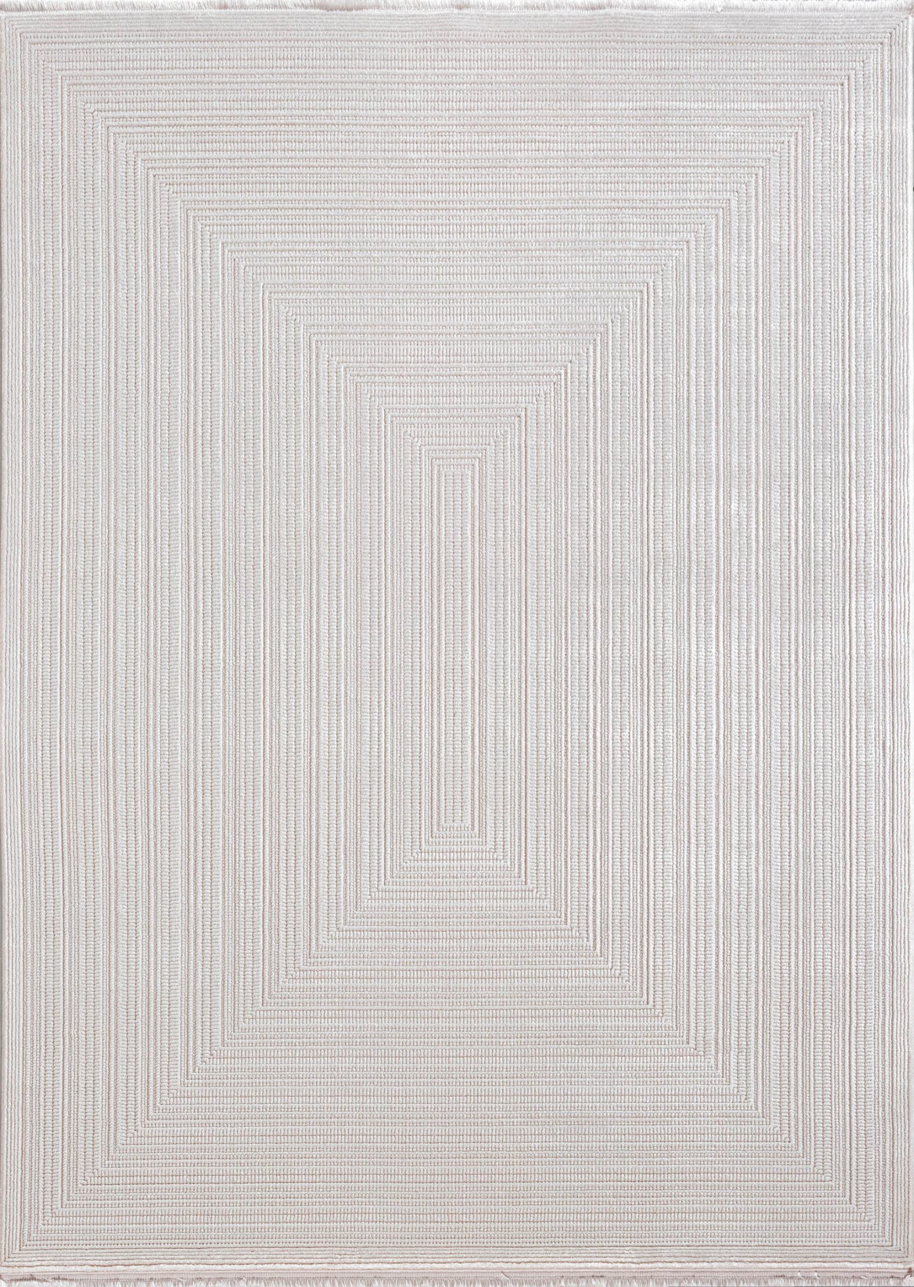 Oturma Odası Halısı - 27