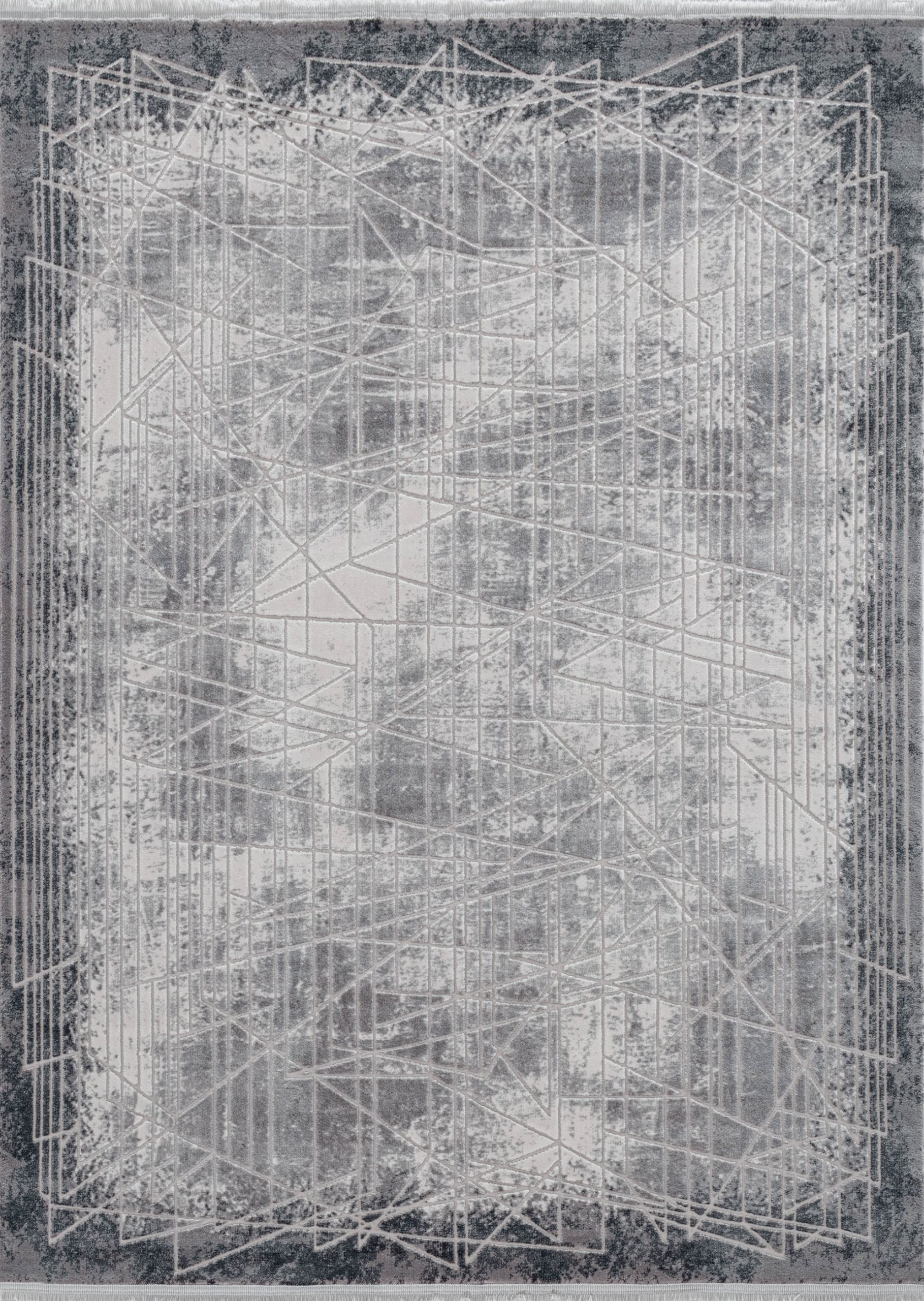 Oturma Odası Halısı - 28