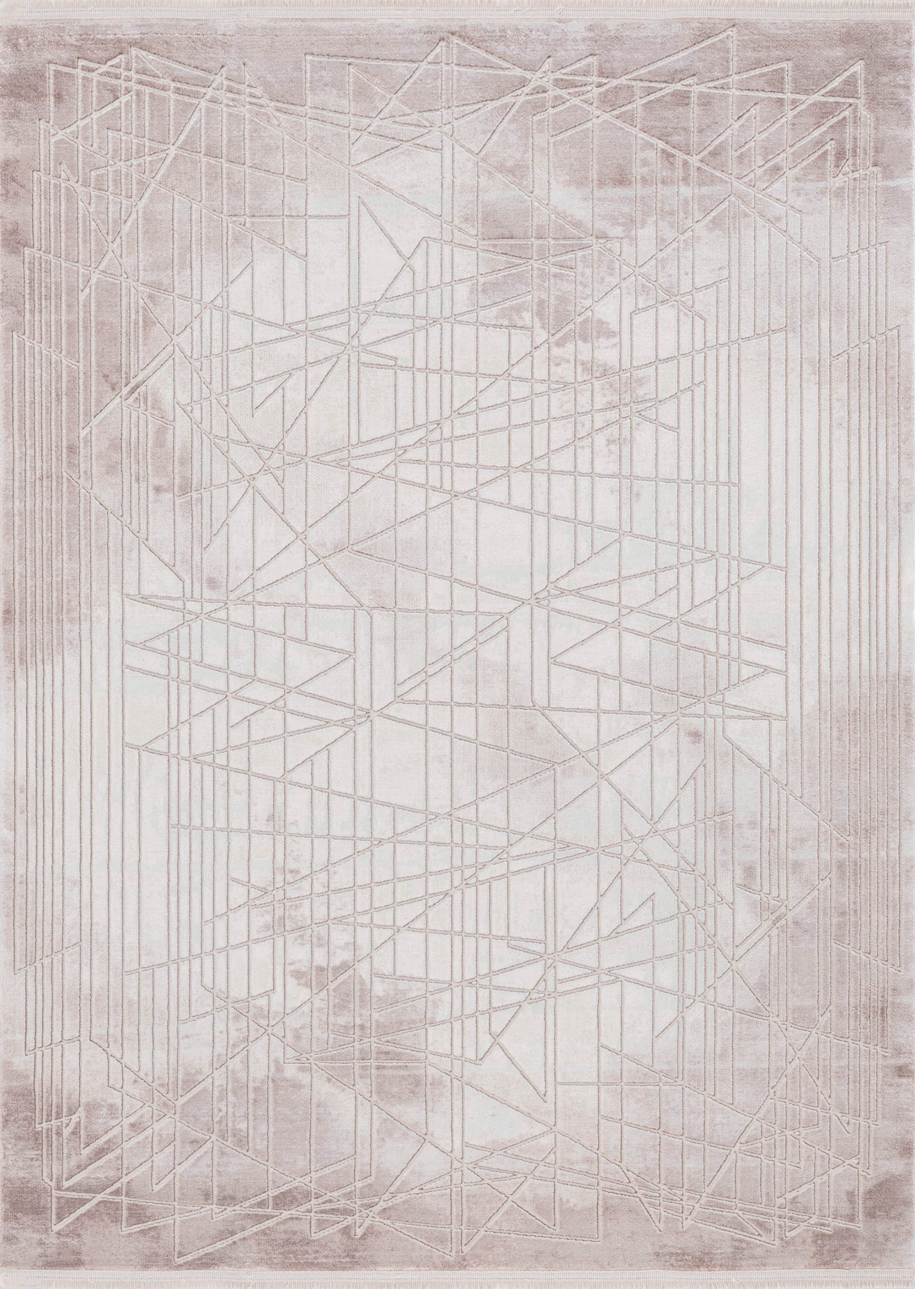 Oturma Odası Halısı - 29