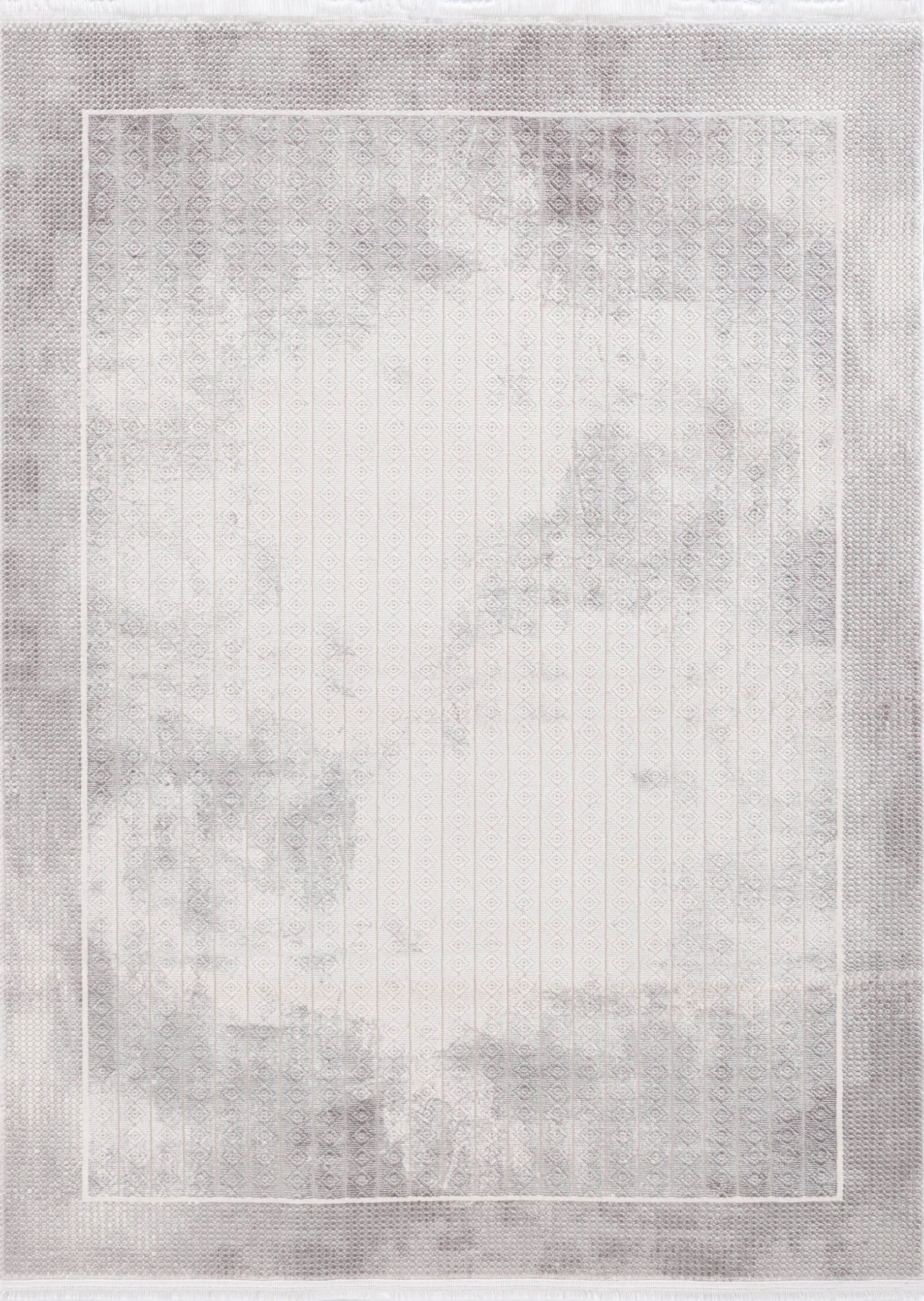 Oturma Odası Halısı - 30