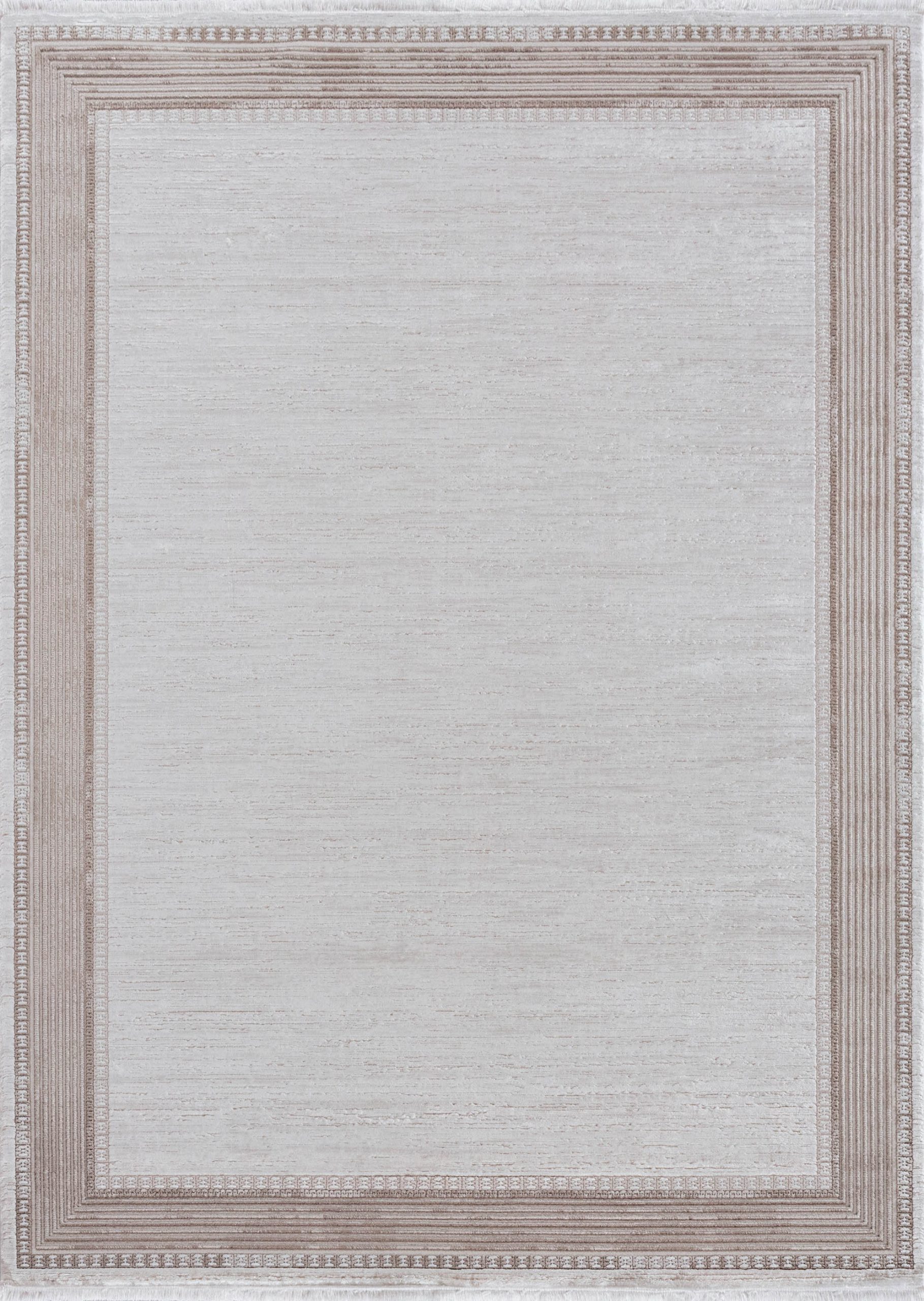 Oturma Odası Halısı - 31