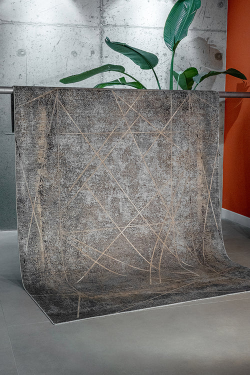 Oturma Odası Halısı - 32