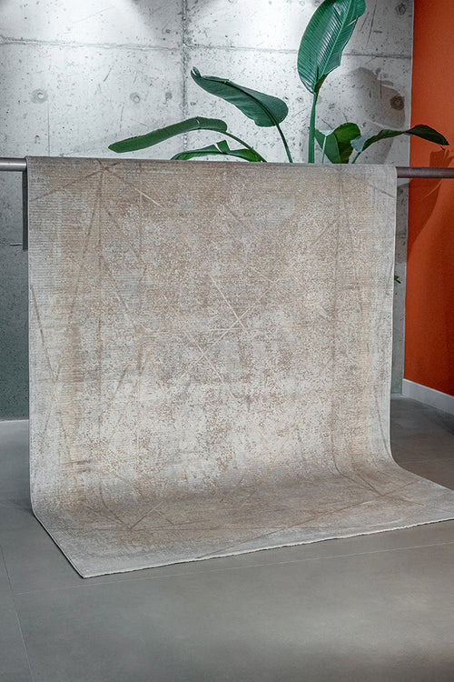 Oturma Odası Halısı - 33