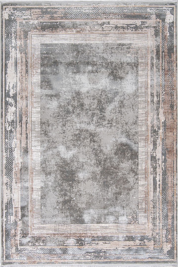 Oturma Odası Halısı - 34