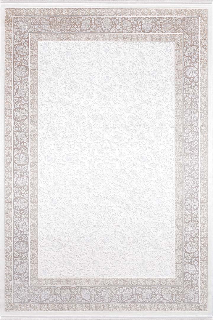 Oturma Odası Halısı - 35