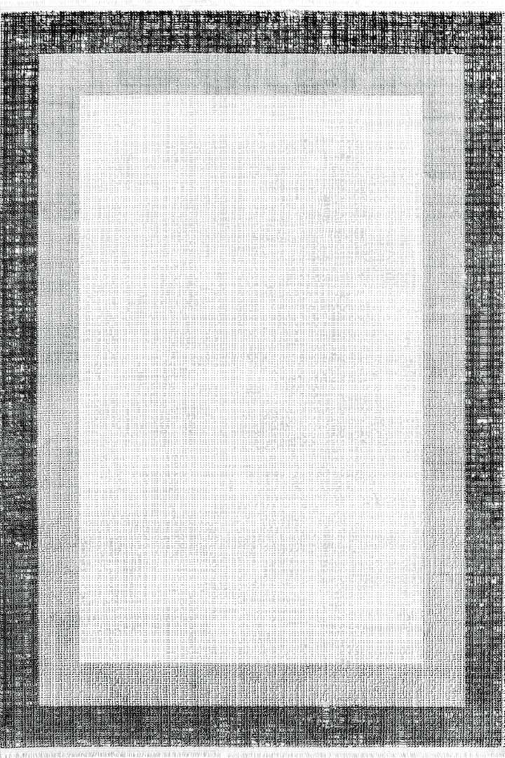 Oturma Odası Halısı - 36