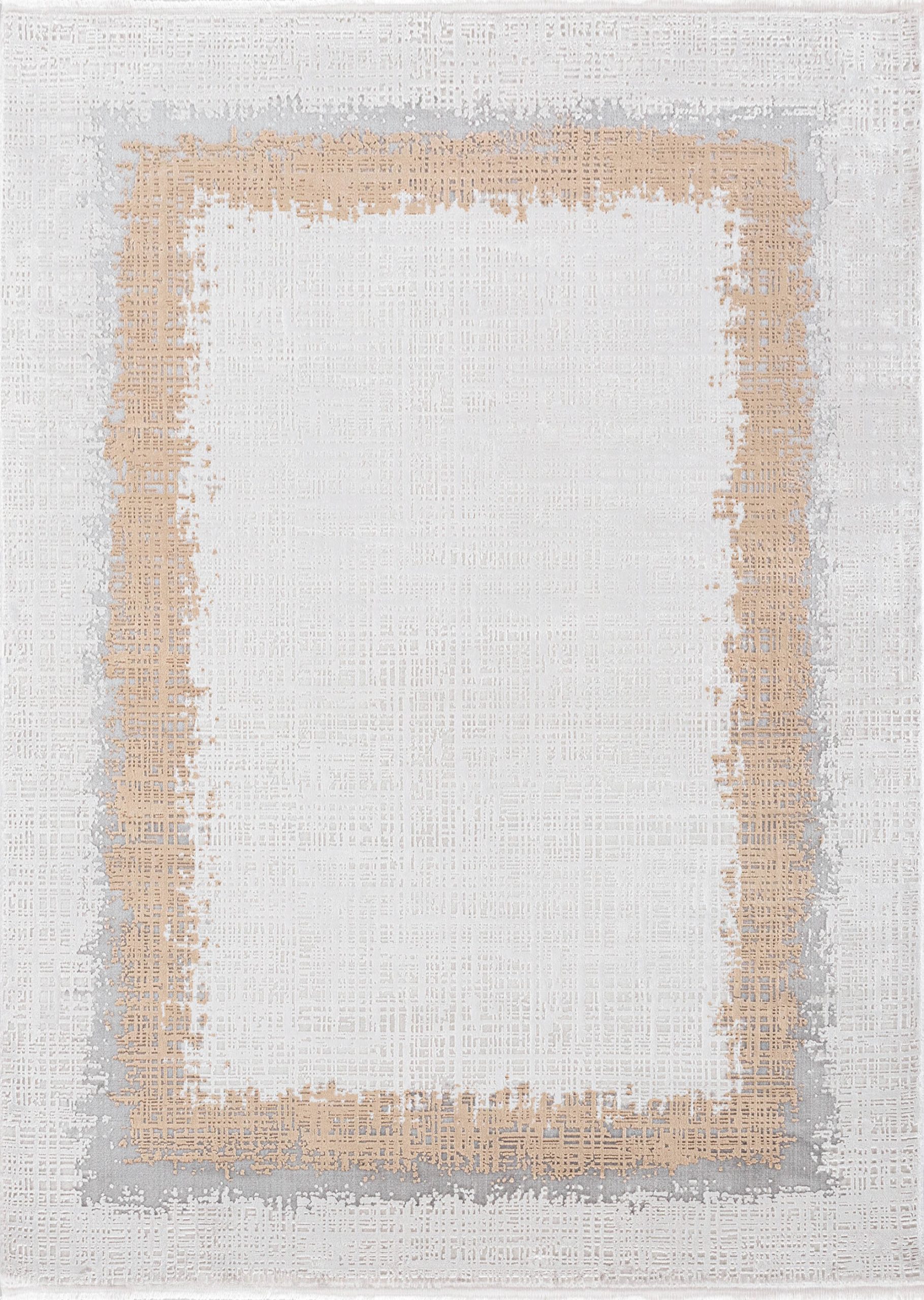 Oturma Odası Halısı - 37