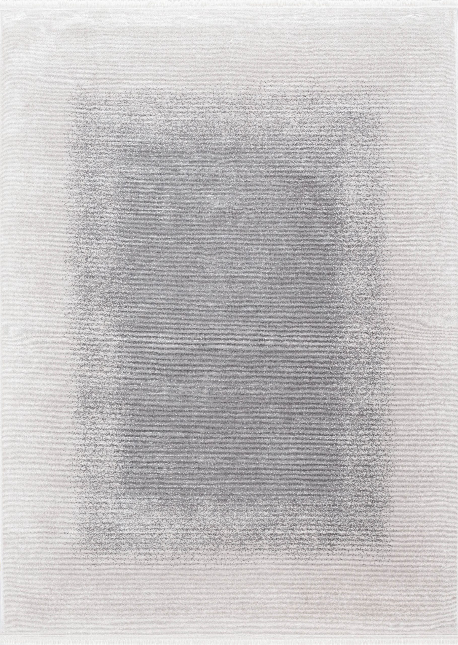 Oturma Odası Halısı - 38