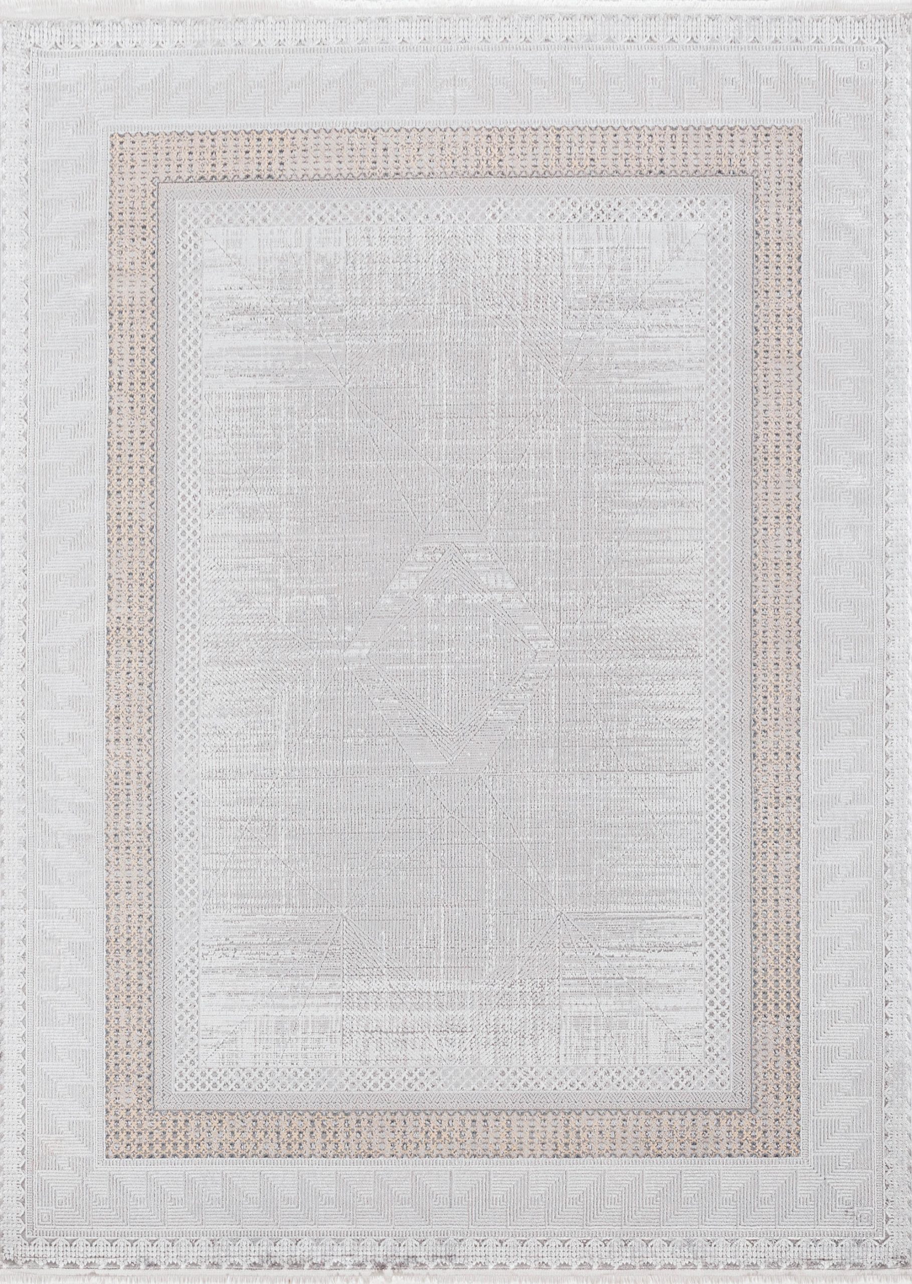 Oturma Odası Halısı - 39