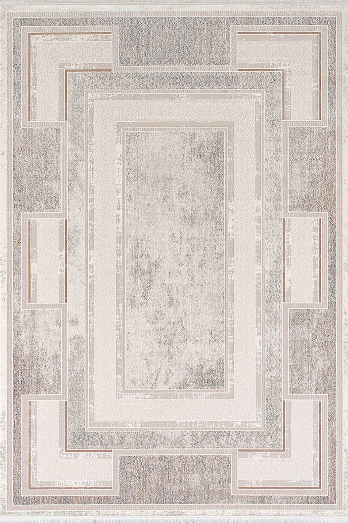 Oturma Odası Halısı - 5