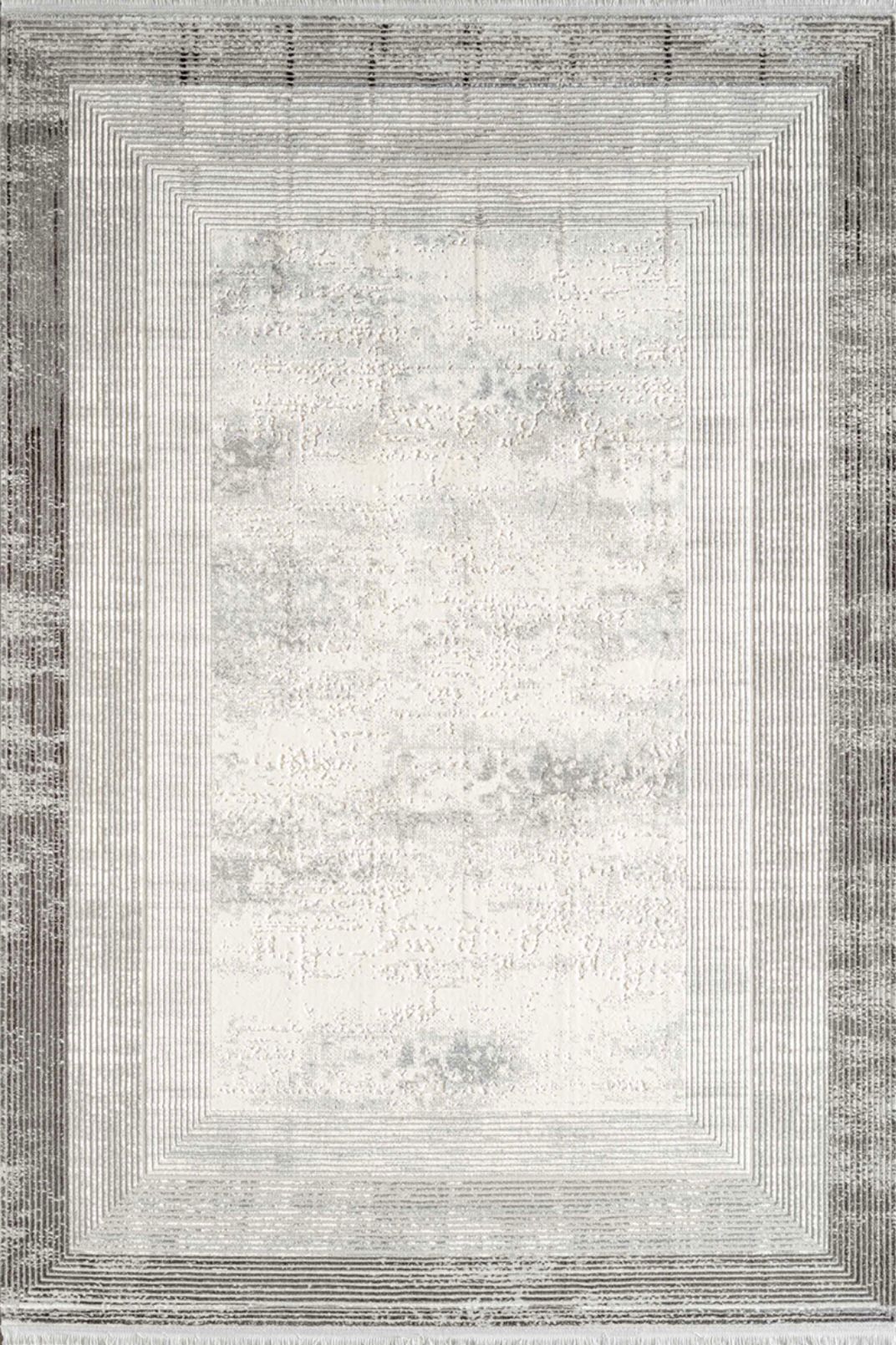 Oturma Odası Halısı - 7