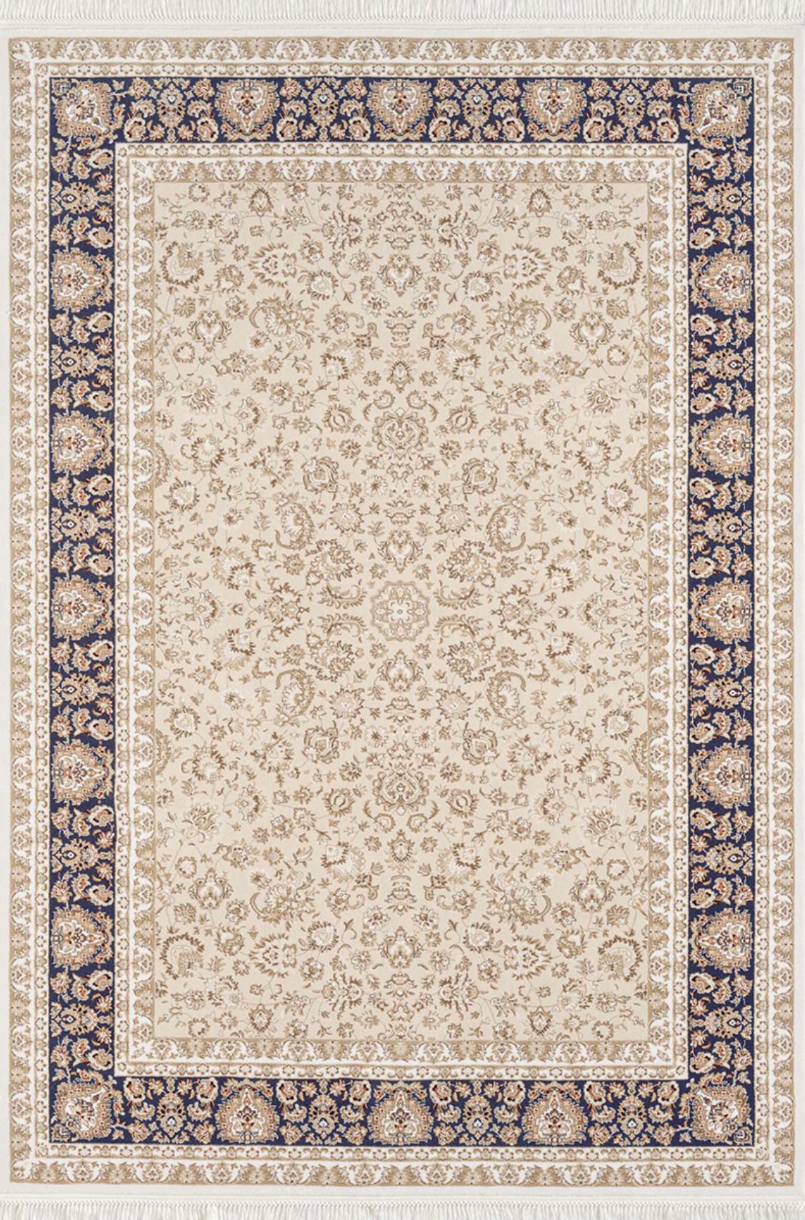 Oturma Odası Halısı - 9