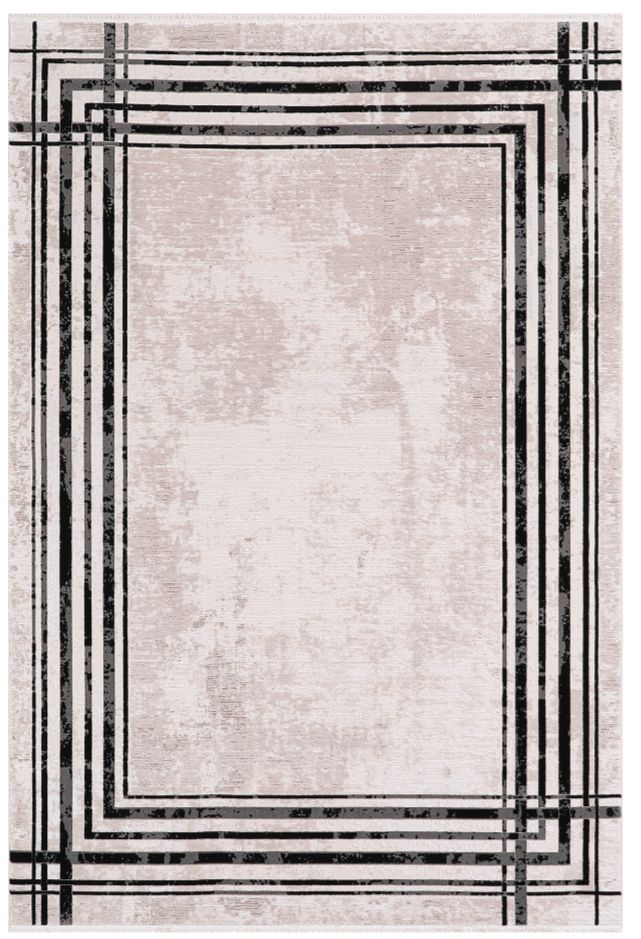 Salon Halısı - 2
