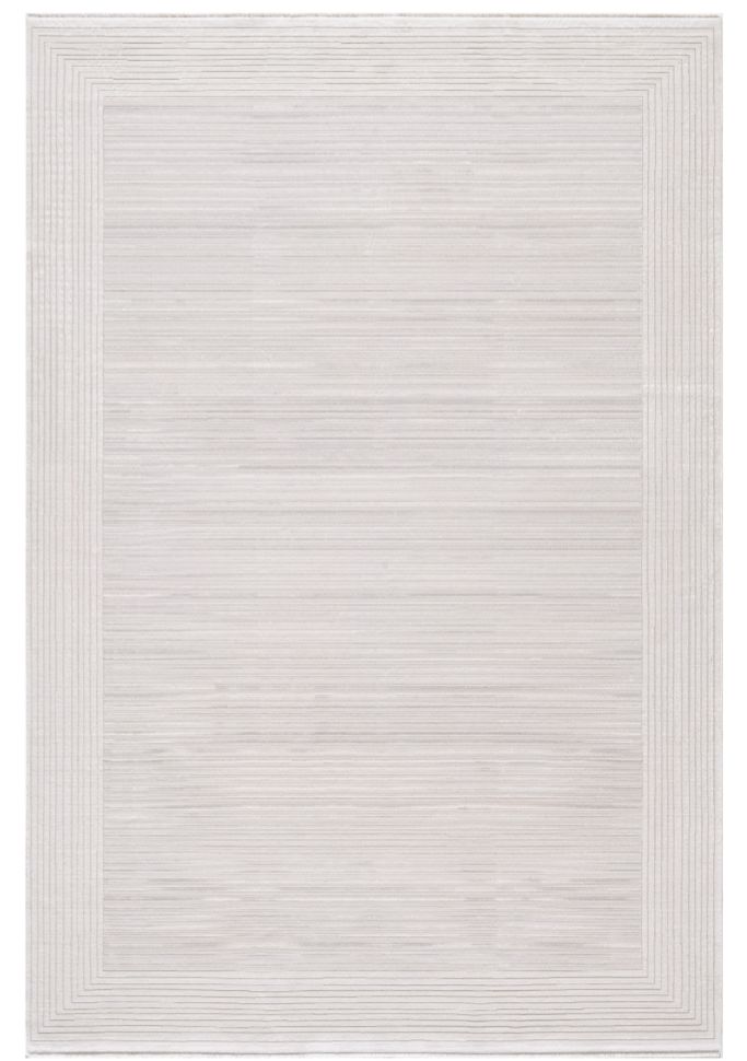 Salon Halısı - 7