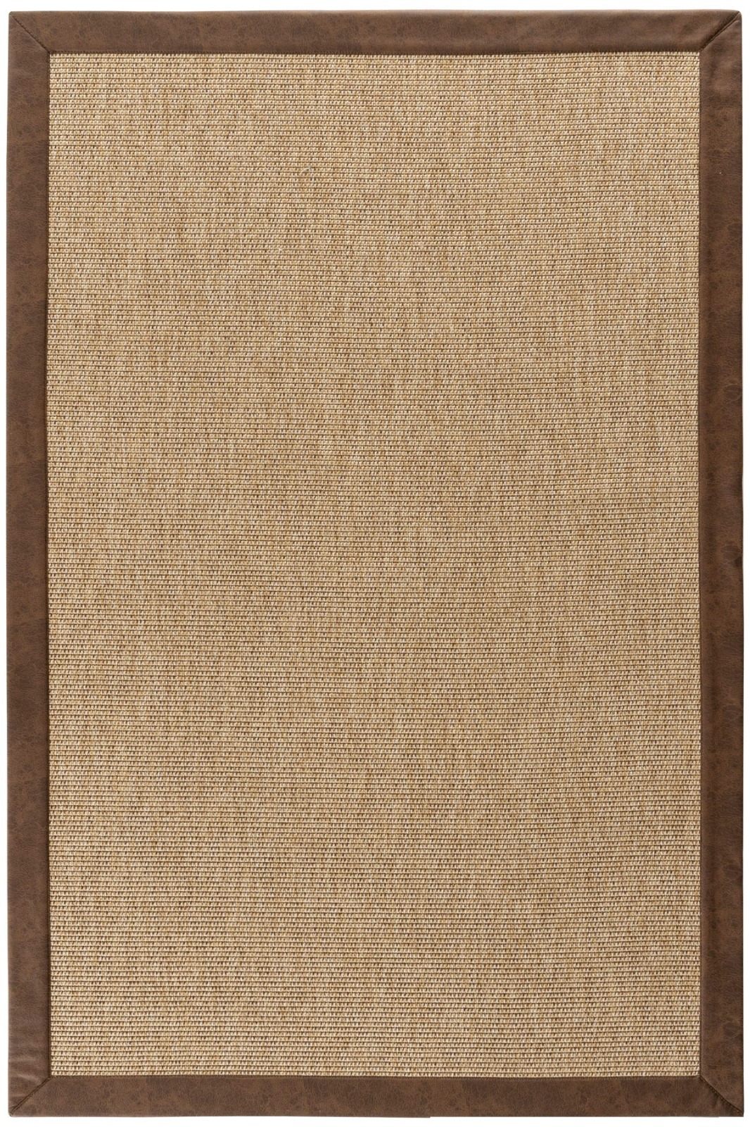 Sisal Halı - 5